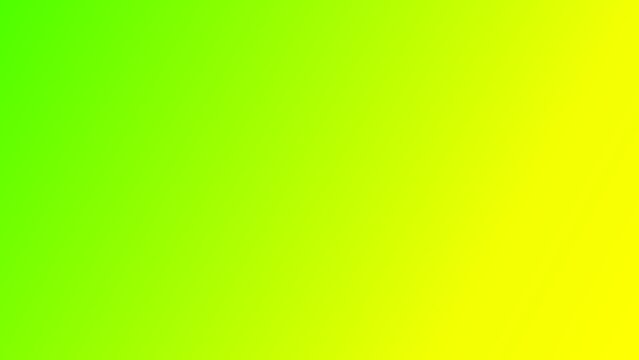 GRADIENT BACKGROUNDS, BANNER, THUMBNAIL, WALLPAPER, POSTER