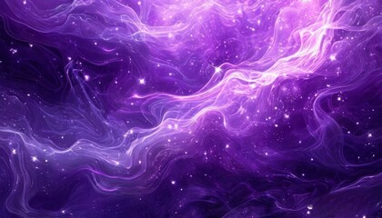 Fototapeta premium A bright colored background with an interesting texture creates a mesmerizing abstract artistic effect, ideal for creative design and digital backgrounds.