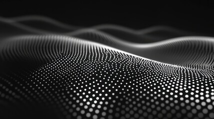 3d pink hearts,Valentine's Day or wedding,pink heart y2k style isolated on white background,Love concept,romantic,Holiday celebration.