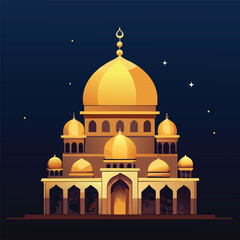 taj mahal agra country