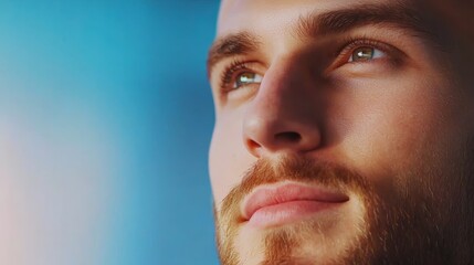 Obraz premium A feature video showing how diverse teams generate unique ideas by combining different perspectives and experiences.