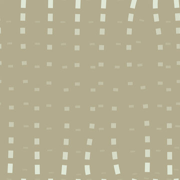 Seamless abstract vector pattern with doodle lines. For cards, invitations, albums, backgrounds and scrapbooks.