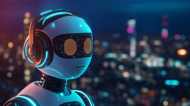 Datensicherheit im Internet, KI, Kinder vor Angriffen sch&uuml;tzen symbolisch Handy und Schloss Symbol Zahlencodes entschl&uuml;sseln mit KI Geheimnis Generative AI