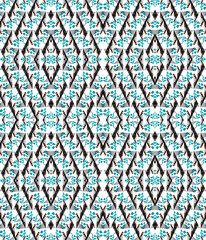 new pattern design