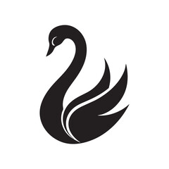 Creative Logo Designs with Stylized Features