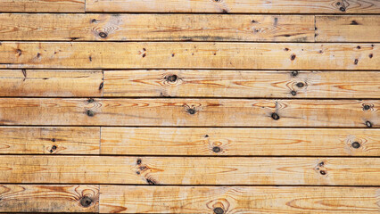 Obraz premium old wood texture
