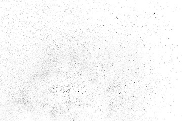 Naklejka premium Water texture. Rain drop. Abstract drops on glass surface. Wet window pattern. PNG format.
