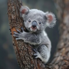 Free funny animals pets dog cat puppy kitten fun meme photo