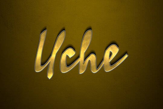 Uche Lettering Uche Images – Browse 5 Stock Photos, Vectors, and Video | Adobe Stock