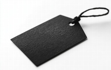Black price tag isolated on white background, price, tag, black, isolated, white, background, label, sale, retail