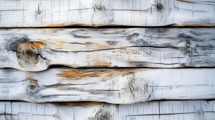 white washed old wood background, wooden abstract texture pieces