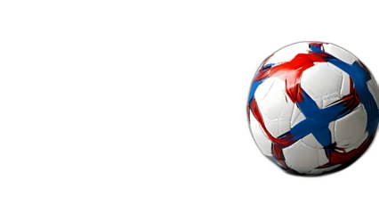 Futsal is an exciting, fast-paced indoor variant of soccer, played with a smaller ball and typically on a hard court. Originating in Brazil, it is known for its emphasis on skill, quick thinking