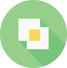 Fototapeta premium Explore connections with our 