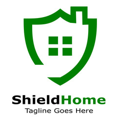 Obraz premium medical symbol logo