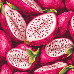 pitaya