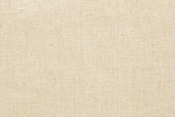 布 テクスチャ 背景 ビンテージ ベージュ