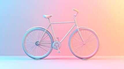 Creative Flat Design Icons and Symbols for UI/UX Projects