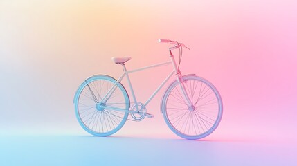 Fototapeta premium Creative Flat Design Icons and Symbols for UI/UX Projects