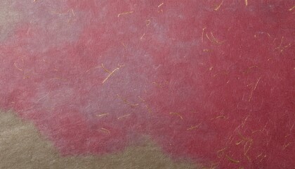 優雅で抽象的な美しい壁紙(赤、紫、グラデーション)