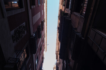 Fototapety na wymiar - Fototapeta24.pl