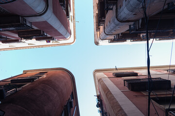 Fototapety na wymiar - Fototapeta24.pl