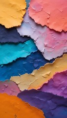 Obraz premium texture