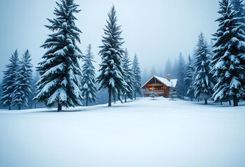 Close-Up Photography of Organic Earthy Textures with Intricate Patterns and Detail.