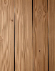 Fototapeta premium Wooden background texture. in A4 size for design work cover book presentation. brochure layout and flyers poster template, clipart style, with white tones