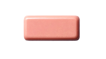 eraser