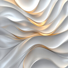 Obraz premium abstract background 