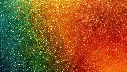 A bright colored background with an interesting texture creates a mesmerizing abstract artistic effect, ideal for creative design and digital backgrounds.