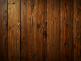 Minimalistic wooden texture background