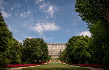 Fototapete bei efototapeten.de bestellen   