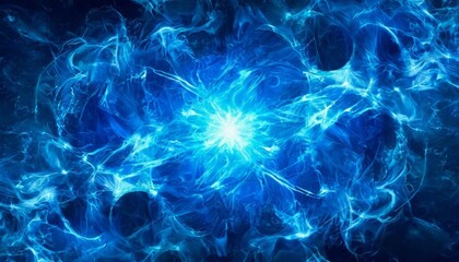 Obraz premium A bright colored background with an interesting texture creates a mesmerizing abstract artistic effect, ideal for creative design and digital backgrounds.