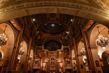 Fototapety na wymiar - Fototapeta24.pl