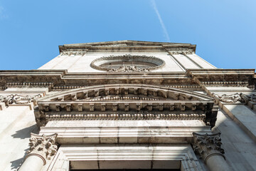 Fototapety na wymiar - Fototapeta24.pl