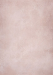 background_lightbrown_08