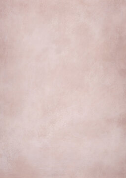 background_lightbrown_08