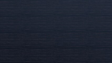 horizontal pattern wood black background