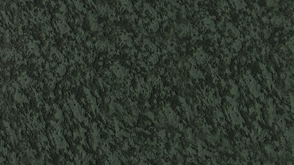 Fototapeta premium coral stone texture green background