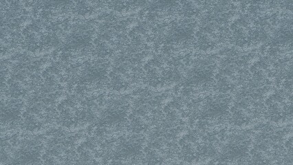 Fototapeta premium concrete wall cream background