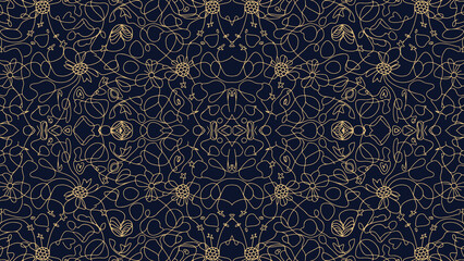 Abstract background vector, Abstract background design