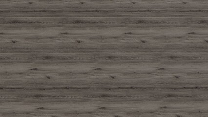 Fototapeta premium wood texture horizontal lite brown background