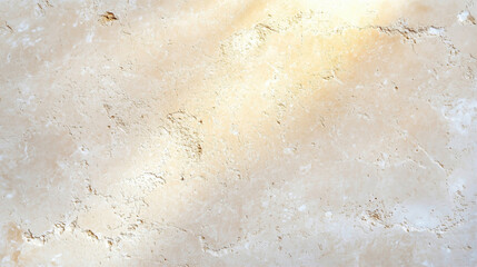 Obraz premium Marble texture background design for elegant interiors and modern aesthetics