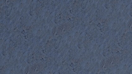 Fototapeta premium stone texture blue wall background