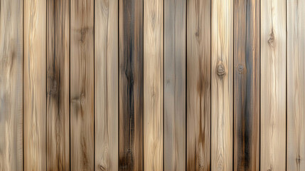 Obraz premium Wooden planks wood texture background natural aesthetic design for home decor