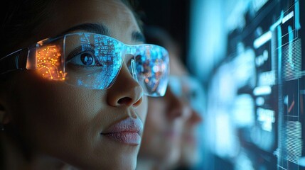 Cutting-Edge Collaboration: Diverse Group Enhancing Ideas with Augmented Reality Brainstorming