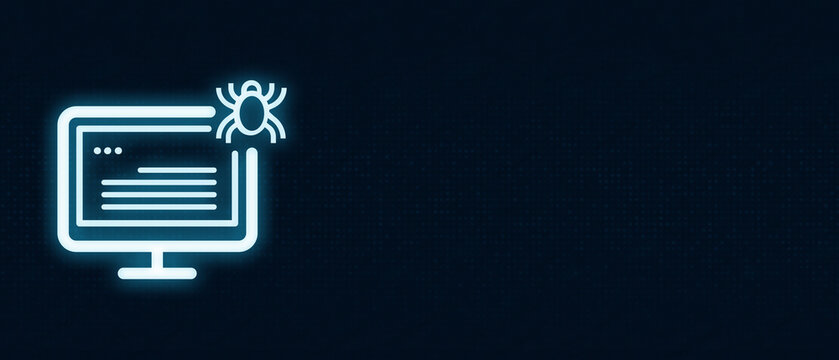 cyber-attack is a malicious attempt by individuals, groups, or organizations to breach, damage, or disrupt the computer systems, networks, or devices of another party