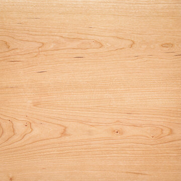 Cherry wood desktop texture background, cherry wood texture background.	