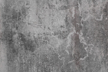 Old grunge wall textures backgrounds